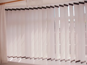 Blinds Nottingham